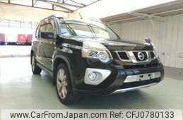 nissan x-trail 2011 ENHANCEAUTO_1_ea295209