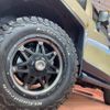 toyota fj-cruiser 2016 -TOYOTA--FJ Curiser CBA-GSJ15W--GSJ15-0132918---TOYOTA--FJ Curiser CBA-GSJ15W--GSJ15-0132918- image 14