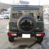 suzuki jimny-sierra 2025 -SUZUKI 【釧路 500ﾋ7905】--Jimny Sierra JB74W--242368---SUZUKI 【釧路 500ﾋ7905】--Jimny Sierra JB74W--242368- image 22