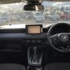 honda vezel 2022 CFJ1627263 image 4