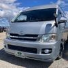 toyota hiace-van 2005 -TOYOTA 【名変中 】--Hiace Van KDH220K--0002117---TOYOTA 【名変中 】--Hiace Van KDH220K--0002117- image 23