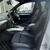 audi q5 2016 -AUDI--Audi Q5 ABA-8RCNCF--WAUZZZ8R0GA060186---AUDI--Audi Q5 ABA-8RCNCF--WAUZZZ8R0GA060186- image 6