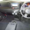 nissan cube 2010 -NISSAN 【熊谷 502せ5303】--Cube Z12-090564---NISSAN 【熊谷 502せ5303】--Cube Z12-090564- image 5