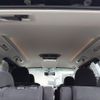 toyota vellfire 2013 quick_quick_DBA-ANH20W_ANH20-8267464 image 17