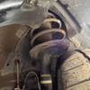 toyota alphard 2016 -TOYOTA--Alphard DBA-AGH30W--AGH30-0098222---TOYOTA--Alphard DBA-AGH30W--AGH30-0098222- image 20