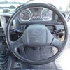 hino ranger 2014 25431006 image 20