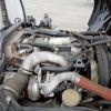 isuzu forward 2020 -ISUZU--Forward 2PG-FRR90T2--FRR90-7160702---ISUZU--Forward 2PG-FRR90T2--FRR90-7160702- image 23