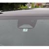 honda vezel 2021 -HONDA--VEZEL RV5--RV5-1011300---HONDA--VEZEL RV5--RV5-1011300- image 5