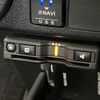 daihatsu mira-e-s 2020 CFJ1729784 image 5