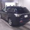 mitsubishi outlander-phev 2013 -MITSUBISHI 【名古屋 307ﾄ2469】--Outlander PHEV GG2W-0006405---MITSUBISHI 【名古屋 307ﾄ2469】--Outlander PHEV GG2W-0006405- image 2