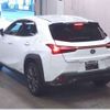 lexus ux 2021 -LEXUS--Lexus UX 6AA-MZAH10--MZAH10-2103310---LEXUS--Lexus UX 6AA-MZAH10--MZAH10-2103310- image 10