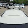 mercedes-benz a-class 2013 -MERCEDES-BENZ--Benz A Class DBA-176042--WDD1760422J191636---MERCEDES-BENZ--Benz A Class DBA-176042--WDD1760422J191636- image 12