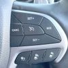 jeep grand-cherokee 2019 CFJ1729484 image 8
