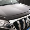 toyota land-cruiser-prado 2014 -TOYOTA--Land Cruiser Prado 9999-9999---TRJ150-0054070---TOYOTA--Land Cruiser Prado 9999-9999---TRJ150-0054070- image 17