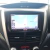 subaru forester 2010 CFJ1827839 image 18