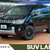 mitsubishi delica-d5 2015 -MITSUBISHI--Delica D5 LDA-CV1W--CV1W-1010447---MITSUBISHI--Delica D5 LDA-CV1W--CV1W-1010447- image 1