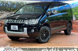 mitsubishi delica-d5 2015 -MITSUBISHI--Delica D5 LDA-CV1W--CV1W-1010447---MITSUBISHI--Delica D5 LDA-CV1W--CV1W-1010447-