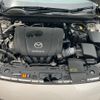 mazda mazda3 2022 -MAZDA--MAZDA3 5BA-BPFP--BPFP-202899---MAZDA--MAZDA3 5BA-BPFP--BPFP-202899- image 16