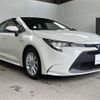 toyota corolla 2020 -TOYOTA--Corolla 6AA-ZWE214--ZWE214-6009405---TOYOTA--Corolla 6AA-ZWE214--ZWE214-6009405- image 6