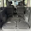 honda stepwagon-spada 2018 CFJ1660252 image 20