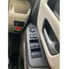 honda n-box 2018 -HONDA--N BOX DBA-JF3--JF3-1129973---HONDA--N BOX DBA-JF3--JF3-1129973- image 20