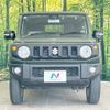 suzuki jimny 2019 -SUZUKI--Jimny 3BA-JB64W--JB64W-130454---SUZUKI--Jimny 3BA-JB64W--JB64W-130454- image 14