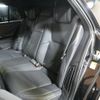 toyota crown 2024 CFJ1686174 image 17