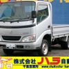 toyota dyna-truck 2005 CFJ1839874 image 1
