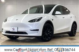 tesla tesla-modely 2022 -TESLA--Tesla ModelY -YL1YT--LRWYHCFS4NC541724---TESLA--Tesla ModelY -YL1YT--LRWYHCFS4NC541724-