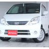 daihatsu move 2010 quick_quick_DBA-L175S_L175S-0307623 image 7