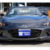 mazda roadster 2022 CFJ1654036 image 45