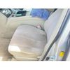 toyota estima-hybrid 2010 CFJ1569163 image 9