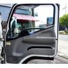 mitsubishi-fuso canter 2018 CFJ1498627 image 26