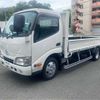 toyota dyna-truck 2015 -TOYOTA--Dyna TKG-XZU655--XZU655-0004786---TOYOTA--Dyna TKG-XZU655--XZU655-0004786- image 18