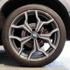 bmw x2 2019 quick_quick_LDA-YK20_WBAYK72040EG17584 image 16