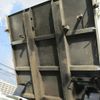 mitsubishi-fuso canter 2018 quick_quick_TPG-FBA60_FBA60-561840 image 18