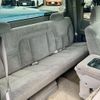 chevrolet c-1500 1998 CFJ1523894 image 35