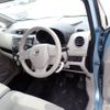 nissan dayz 2016 -NISSAN--DAYZ DBA-B21W--B21W-0324777---NISSAN--DAYZ DBA-B21W--B21W-0324777- image 2