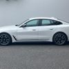 bmw 4-series 2024 quick_quick_12AW30_WBA12AW080FS76495 image 4
