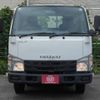 isuzu elf-truck 2014 GOO_NET_EXCHANGE_0707822A30250718W001 image 2
