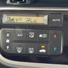 honda n-box 2014 CFJ1577975 image 5