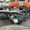 isuzu elf-truck 2019 CFJ1825213 image 47