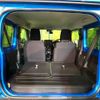 suzuki jimny 2021 -SUZUKI--Jimny 3BA-JB64W--JB64W-188700---SUZUKI--Jimny 3BA-JB64W--JB64W-188700- image 10