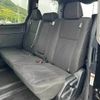 toyota esquire 2018 CFJ1731138 image 18