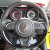 suzuki swift 2019 CFJ1646356 image 10