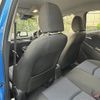 mazda demio 2014 -MAZDA--Demio DBA-DJ3FS--DJ3FS-104366---MAZDA--Demio DBA-DJ3FS--DJ3FS-104366- image 4