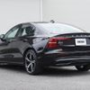 volvo s60 2023 CFJ1550418 image 11