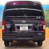 toyota hiace-van 2019 quick_quick_TRH211K_TRH211-8008960 image 15