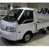 mazda bongo-truck 2014 quick_quick_ABF-SKP2T_111252 image 1