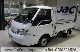 mazda bongo-truck 2014 quick_quick_ABF-SKP2T_111252